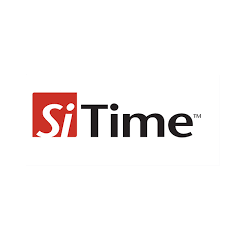 SiTime