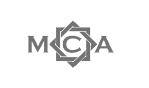 MCA