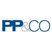 PPCO