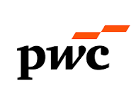PwC