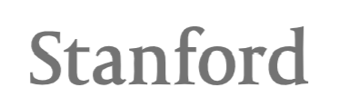 Stanford