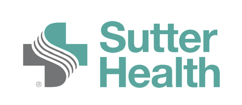 Sutter Health