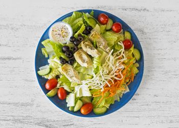 Salads